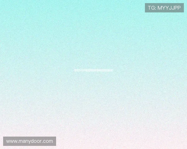 免费看NBA高清直播的热门软件推荐与使用攻略大全