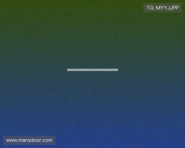 英超积分榜风云变幻争冠保级格局深度解析与走势前瞻全景观察与数据解读