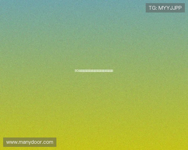 80体育直播移动全面升级带你畅享实时赛事精彩体验