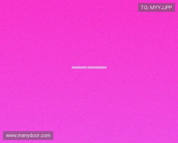 精彩体育直播节目推荐 一站式体验全球赛事不容错过